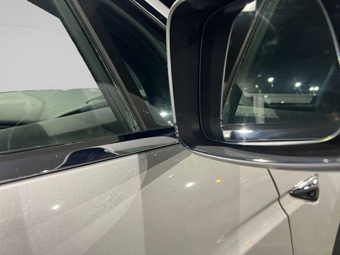 Used 2018 Tesla Model X 75D image 11