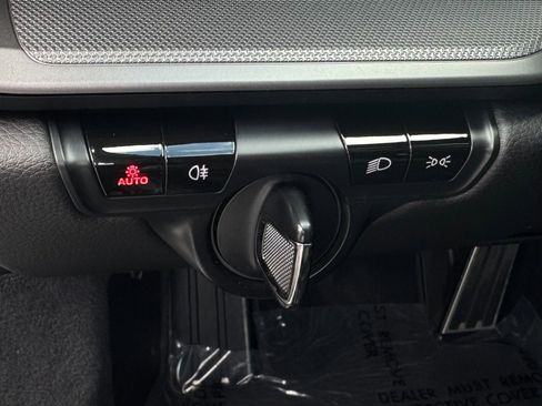 Used 2020 Porsche 911 Carrera 4S image 22