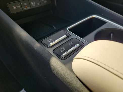 New 2026 Hyundai Sonata SEL image 32