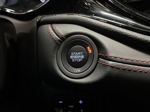 Certified 2025 Dodge Durango R/T image 23