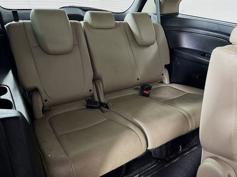 Used 2019 Honda Odyssey EX-L image 34
