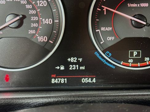 Used 2019 BMW 430i Gran Coupe RWD image 13
