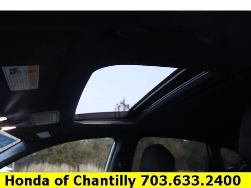 Used 2023 Honda Accord Sport image 21