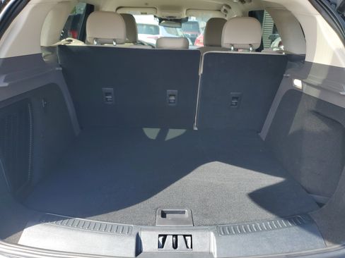 Certified 2023 Lincoln Corsair Standard image 8