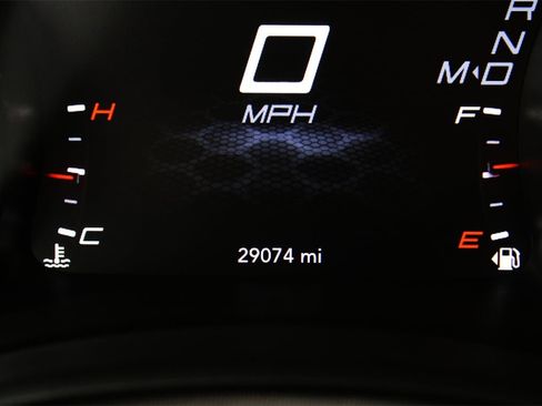 Used 2021 Dodge Charger GT w/ Plus Group image 13