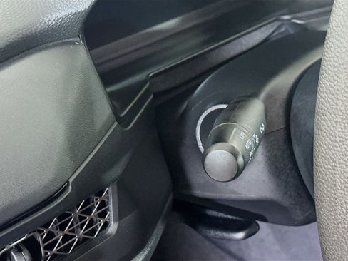 Used 2023 Honda Accord EX image 15