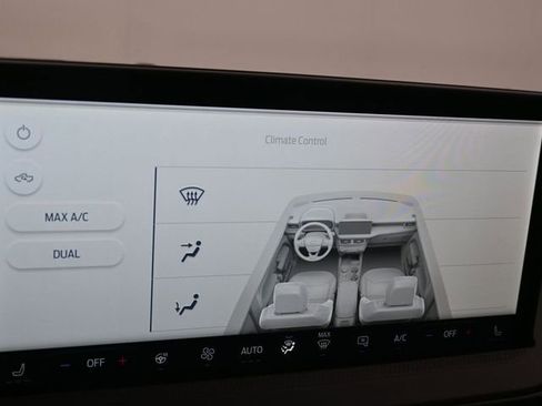 New 2026 Ford Maverick Tremor image 22