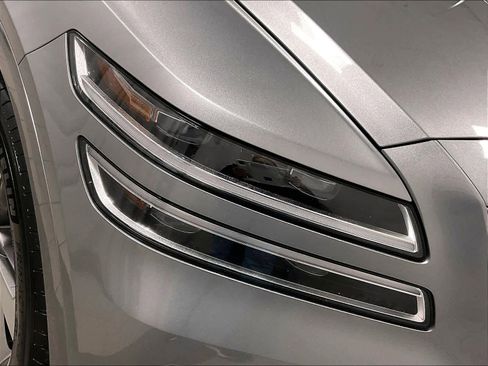 Used 2024 Genesis GV80 2.5T w/ Advanced Package image 33