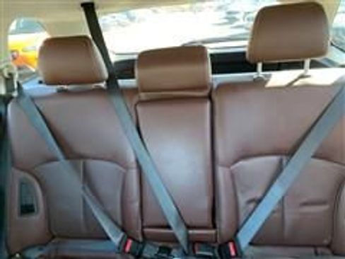 Used 2013 Subaru Outback 2.5i Limited w/ Special Appearance Pkg image 15