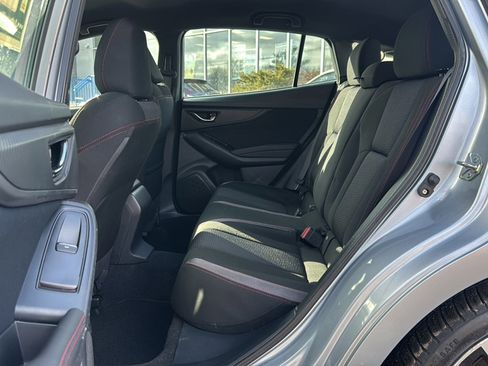 Used 2019 Subaru Impreza 2.0i Sport image 19