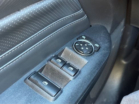 Used 2024 Ford Mustang Premium image 35