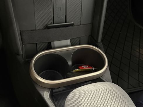 New 2026 MINI Cooper S FWD image 19