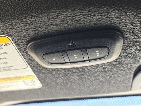 Used 2024 Jeep Wrangler Unlimited Sahara w/ Technology Group AWD/4WD image 43