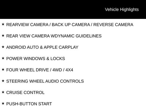 Used 2023 Jeep Wrangler Unlimited image 4