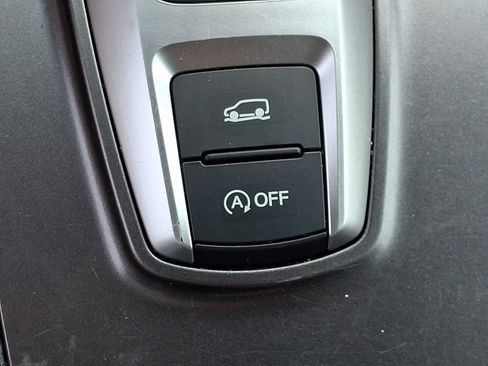 Certified 2023 Honda Passport EX-L image 27