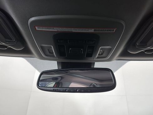 Used 2022 Toyota Camry XSE image 26