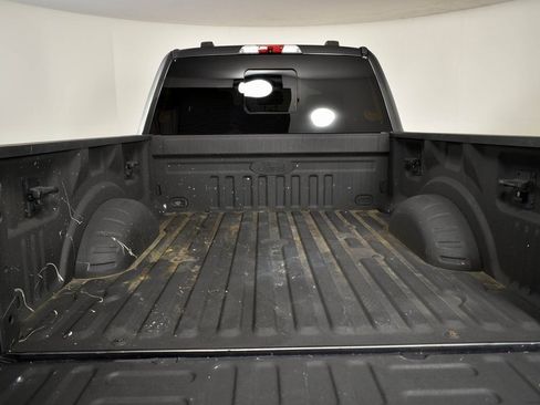 Used 2020 Ford F250 Lariat image 8