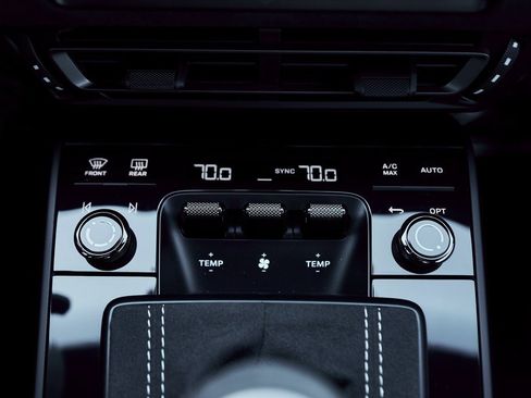 Used 2023 Porsche 911 GT3 image 62