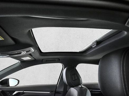 Used 2026 Audi A3 2.0T Premium w/ Convenience Package image 16