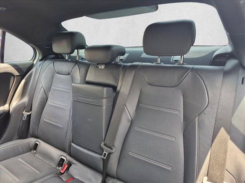 Certified 2019 Mercedes-Benz A 220 image 14