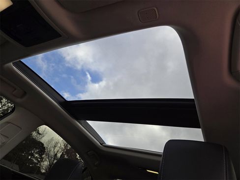 Used 2021 Lexus ES 350 w/ Premium Package image 14