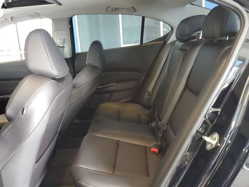 Used 2019 Acura TLX V6 FWD image 22