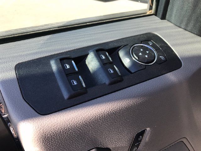 Used 2019 Ford F150 XLT w/ Equipment Group 302A Luxury AWD/4WD image 8