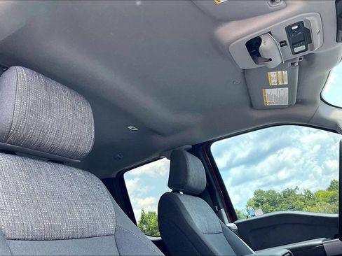 Used 2026 Ford F250 XLT w/ 360-Degree Camera Package AWD/4WD image 23
