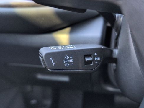 New 2025 Audi Q5 Premium Plus image 14