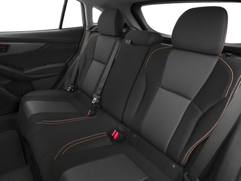 Used 2018 Subaru Crosstrek 2.0i Limited image 14