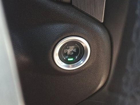 Certified 2022 GMC Sierra 2500 Denali w/ Denali Ultimate Package image 25