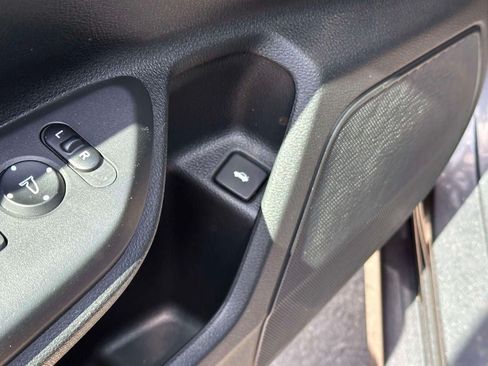 Used 2018 Honda Civic LX image 16