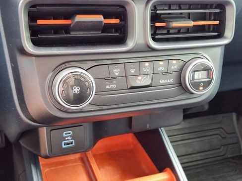 Used 2022 Ford Maverick XLT w/ Equipment Group 300A Standard image 19