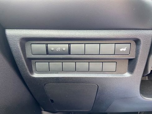 New 2025 Mitsubishi Outlander Trail Edition image 63