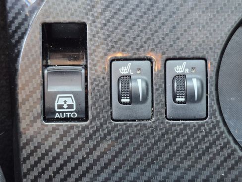 Used 2019 Toyota 4Runner TRD Pro AWD/4WD image 34