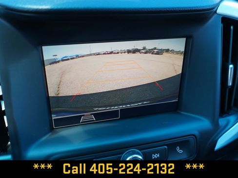 Used 2024 GMC Terrain SLE FWD image 34