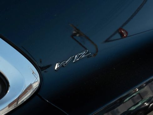 Used 2014 Bentley Flying Spur W12 AWD/4WD image 45