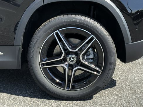 New 2026 Mercedes-Benz GLA 250 image 15