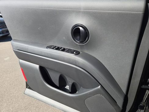 New 2026 Hyundai Palisade XRT Pro image 22