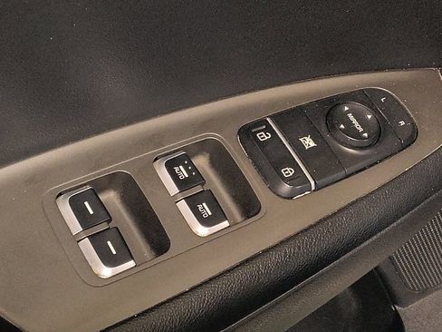 Used 2019 Kia Optima S w/ S Panoramic Sunroof Package image 27