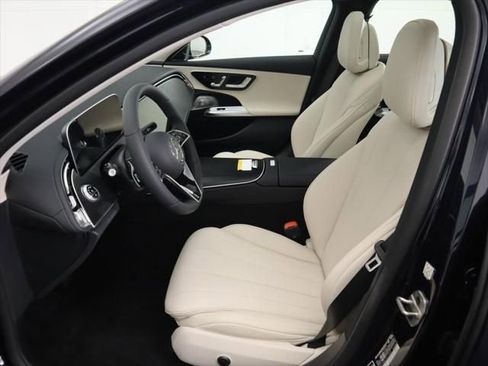 New 2026 Mercedes-Benz E 350 Sedan image 20