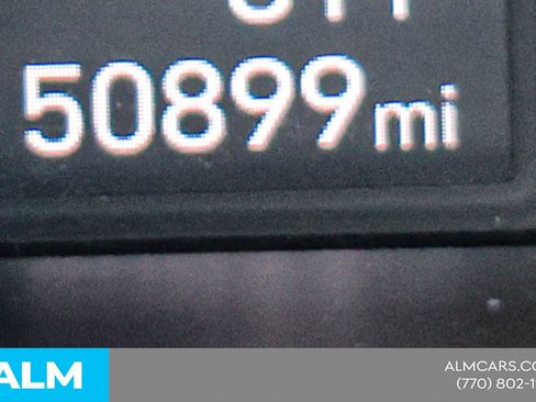 Used 2023 Hyundai Elantra SEL FWD image 45