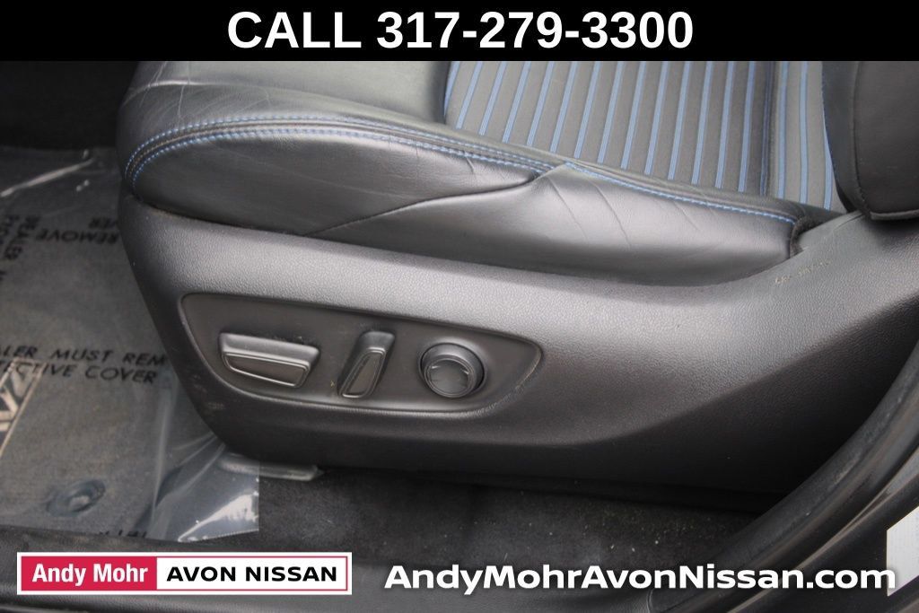 Used 2019 Toyota RAV4 XSE AWD/4WD image 16