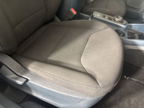 Used 2022 Ford Maverick XL w/ Equipment Group 100A Standard AWD/4WD image 26