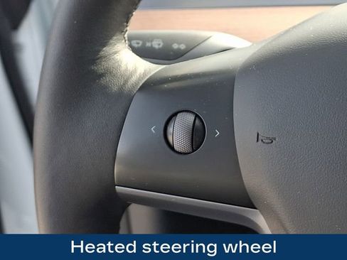 Used 2023 Tesla Model 3 Standard Range RWD image 7