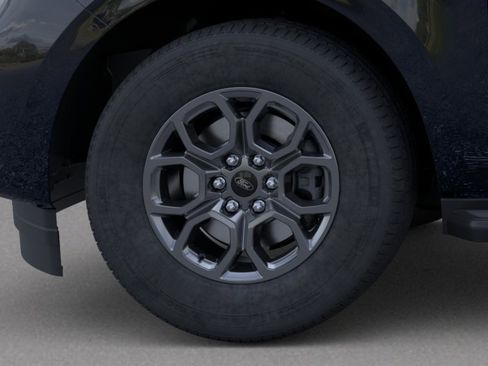 New 2026 Ford Expedition Active RWD image 20