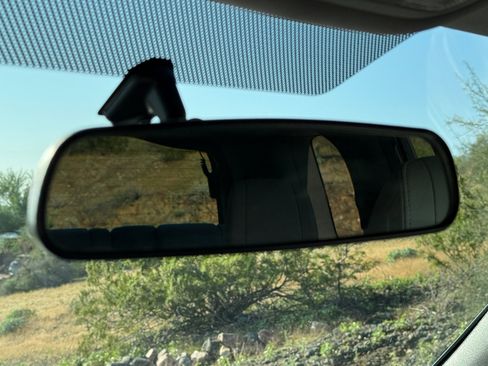 Used 2013 Honda Pilot EX image 23