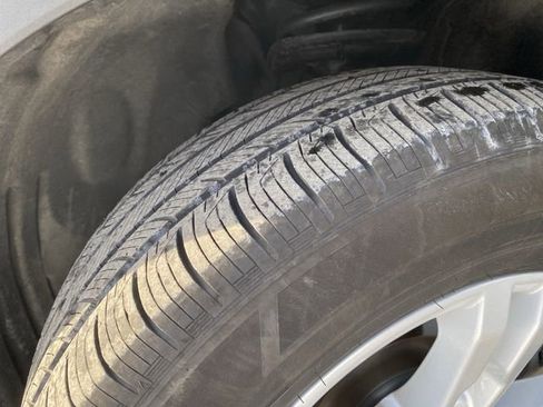 Certified 2023 Ford Explorer XLT w/ Equipment Group 202A image 35