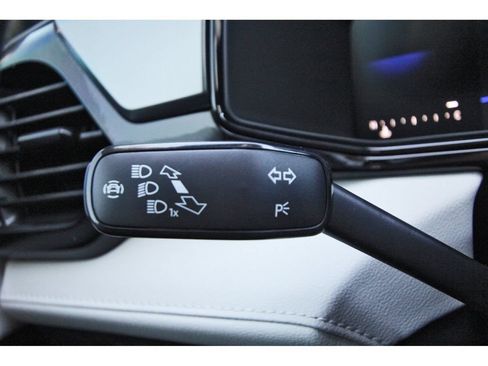 Used 2026 Volkswagen Taos S FWD image 17