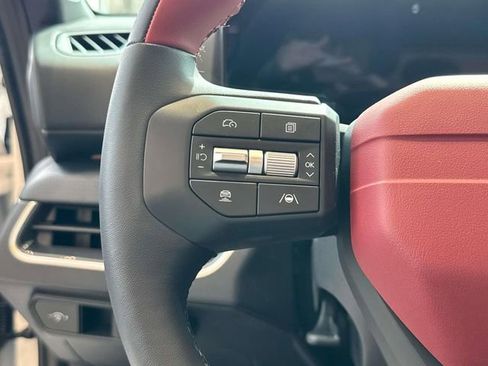 New 2026 Kia K4 GT-Line Turbo image 25